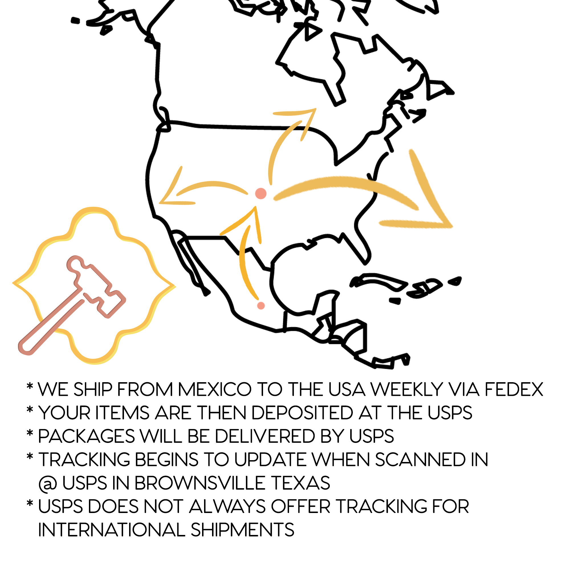 Copper Rectangle Blank Flat 22.8mm x 11.9mm for Enameling Stamping Texturing Metalworking Blalnks