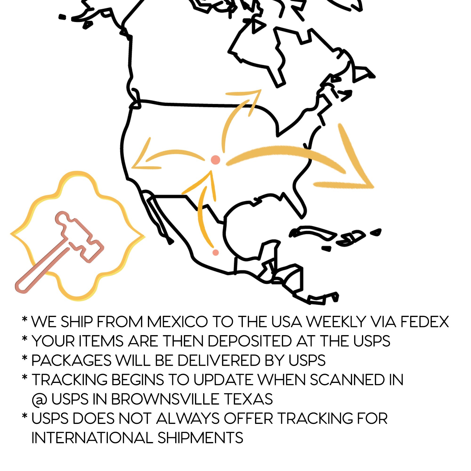 Sea Turtle Blanks for Copper Enamel or Hand Stamping - 20mm x 23mm