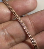 Wire Waffles Pattern Stock Shank 2.4mm Textured Metal Wire - Rings Bracelets Pendants Metalwork Variety Metals