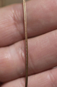Very Fine Wire w/ Dot Pattern 0.8mm Textured Metal Wire